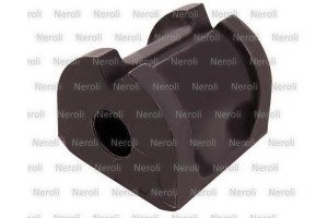 NEROLI N55L2501