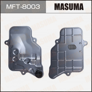 MASUMA MFT8003