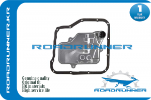 ROADRUNNER RR31728AA121