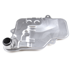 SUMOMOTO SM31728AA120