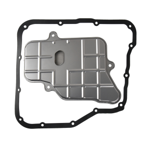 BLUE PRINT ADBP210092