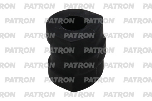 PATRON PSE2610