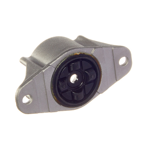 DOUBLE FORCE DFSAS186