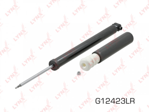 LYNX G12423LR