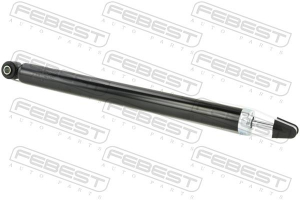 FEBEST 21656586R