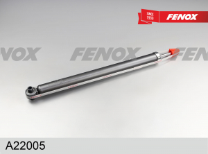 FENOX A22005