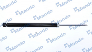 MANDO MSS017003