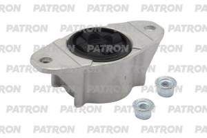 PATRON PSE40940