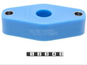 полиуретан 26120053