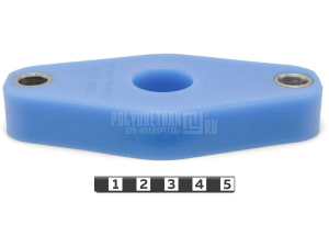 полиуретан 26120052