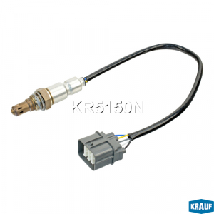 KRAUF KR5150N