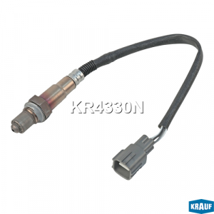 KRAUF KR4330N