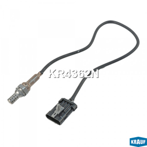 KRAUF KR4362N