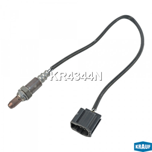 KRAUF KR4344N