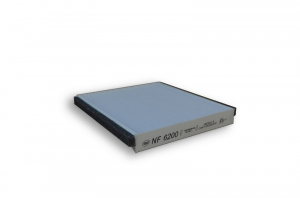 NEVSKY-FILTER NF6200