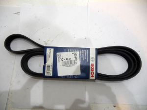 BOSCH 1987947821