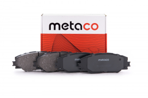 METACO 3000037