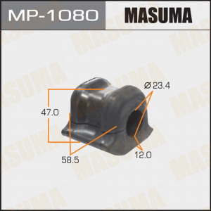 MASUMA MP1080