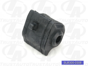 TRUSTAUTO SLB3000308