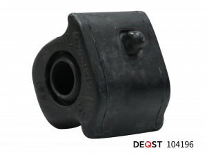 DEQST 104196