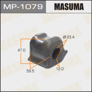 MASUMA MP1079