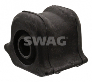 SWAG 81942845