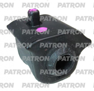 PATRON PSE2914