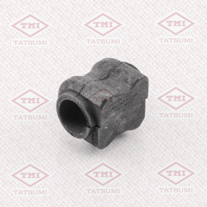 TATSUMI TEF1106