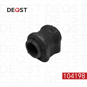 DEQST 104198