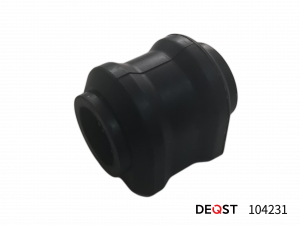 DEQST 104231