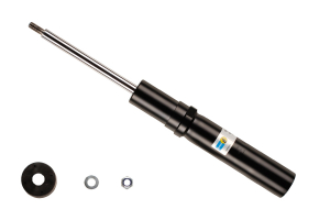 BILSTEIN 19226880