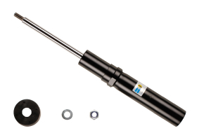 BILSTEIN 19226903