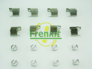 FRENKIT 901748