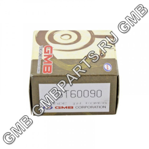 GMB GT60090