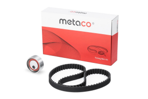 METACO 1170005