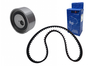 BAST CLUTCH BC8909009