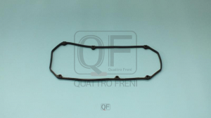 QUATTRO FRENI QF82A00005