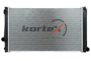 KORTEX KRD1159