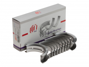 UNITED MOTORS MBS133005000