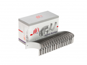 UNITED MOTORS BES023008025