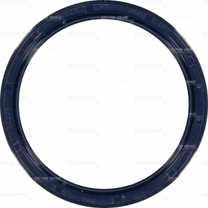 VICTOR REINZ 815333300