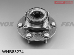 FENOX WHB83274