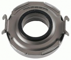 SACHS 3151600555