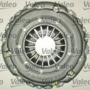 VALEO 821449