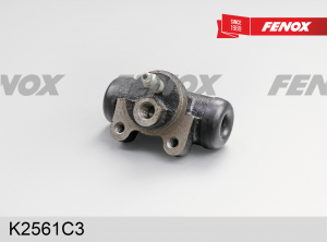 FENOX K2561C3