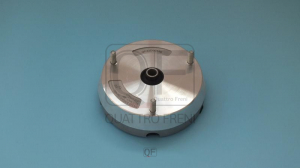 QUATTRO FRENI QF42D00186