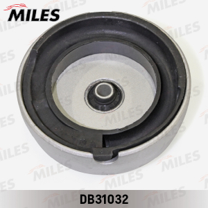 MILES DB31032