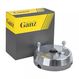 GANZ GIK02556
