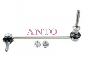 ANTO 100A28905