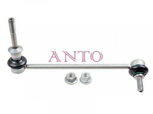 ANTO 100A29106